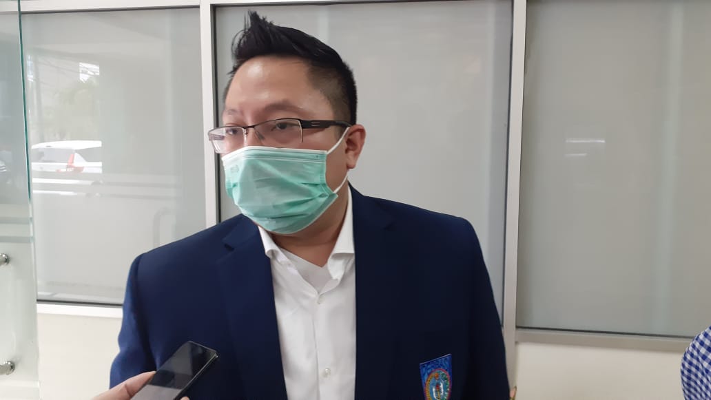 Lester dan Brandon Sudah Disumpah, Timnas Indonesia Belum Bisa Bernapas Lega