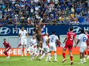 Hasil Piala AFF 2026: Unggul Agregat dari Singapura, Thailand Capai Final Keempat Beruntun
