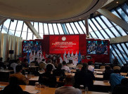 Hasil Rapat Anggota Tahunan NOC Indonesia 2022