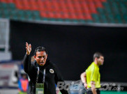 Bima Sakti Kantongi Nama Pemain dari GIC 3 untuk Dicoba ke TC Timnas U-17