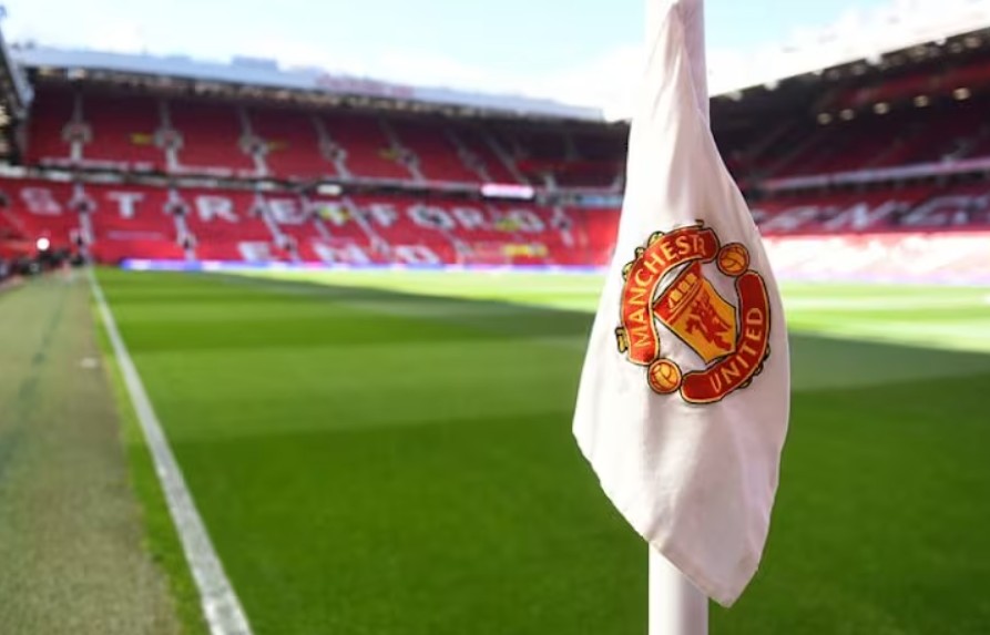 Keluarga Glazer Pertimbangkan Jual Saham Manchester United