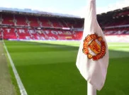 Keluarga Glazer Pertimbangkan Jual Saham Manchester United