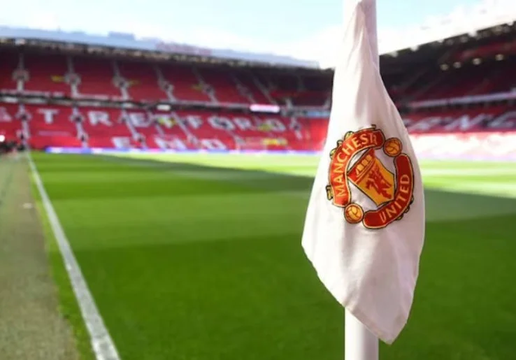 Keluarga Glazer Pertimbangkan Jual Saham Manchester United