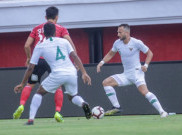 Spaso Ungkap Tak Mudah bagi Timnas Indonesia Meraih Kemenangan atas Myanmar dengan Taktik Pelatih Baru