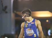 Empat Tim Siap Berebut Gelar Juara IBL 3x3 2019