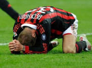 5 Pemain yang Gagal Tampil di Piala Dunia karena Cedera
