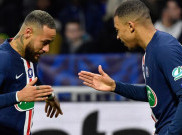 3 Pemain PSG yang Bisa Jadi Kunci Singkirkan Dortmund