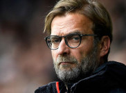 Pelatih Liverpool Ditebak Tak Akan ke Muenchen 