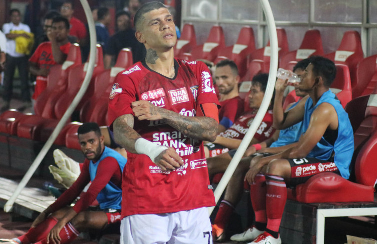 Ciro Alves
