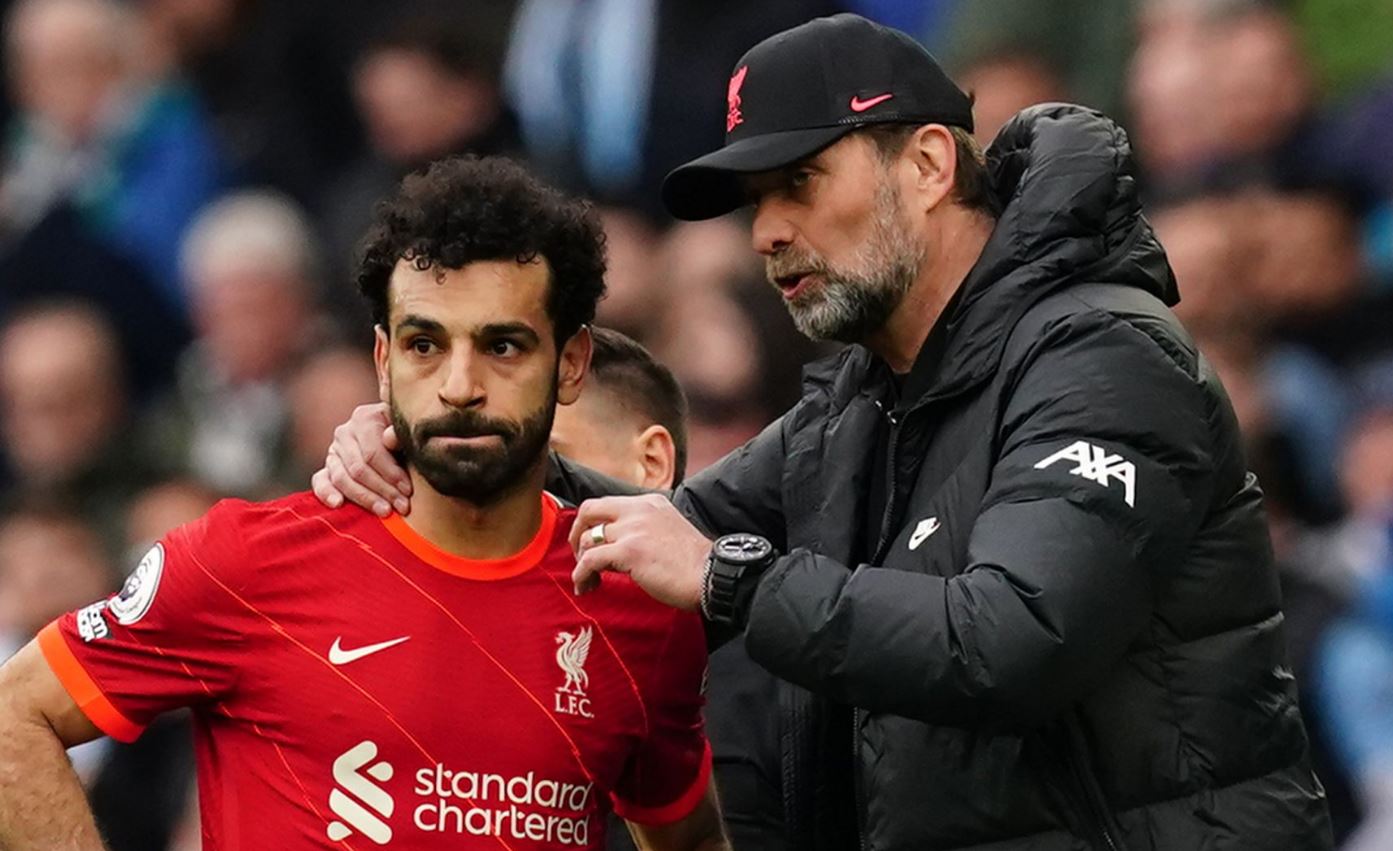 6 Pemain Liverpool yang Berpeluang Hengkang di Akhir Musim Mengikuti Jurgen Klopp