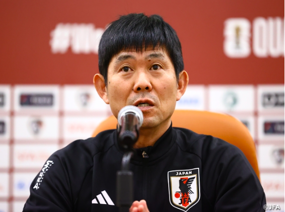 Thailand Patokan Kekuatan Timnas Indonesia dan Vietnam, Jepang Tak Anggap Remeh