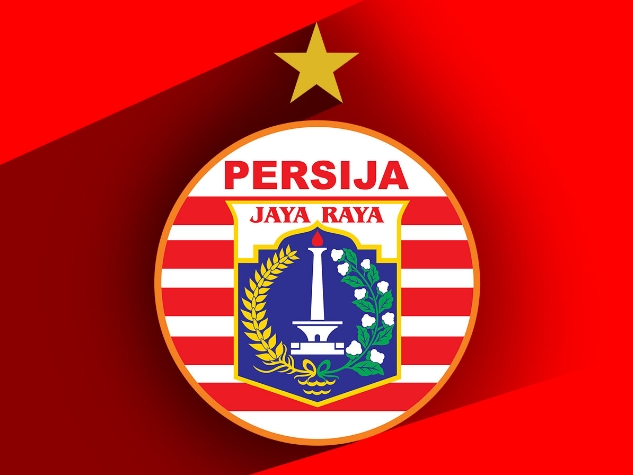 Komentar Ferry Paulus soal Keputusan Persija Lepas Amarzukih
