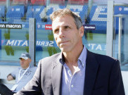 Gianfranco Zola Minta Chelsea dan Antonio Conte Baikan