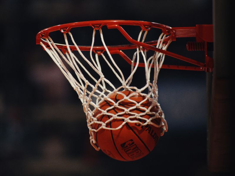 5 Duel Seru Tersaji di NBA pada Boxing Day 2018