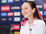 Manajer Cantik Madam Pang, Aktor Utama Thailand Gulung Timnas Indonesia