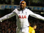 Solusi Jangka Pendek Cederanya Kane, Tottenham Disarankan Datangkan Penyerang Veteran