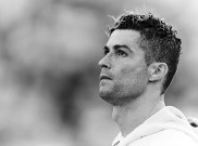 Punya Segudang Pengalaman, Cristiano Ronaldo Bakal Bungkam Kritik
