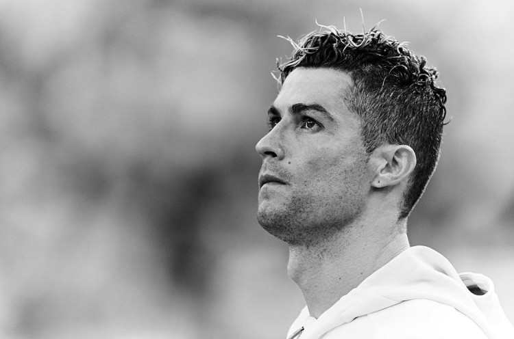 Punya Segudang Pengalaman, Cristiano Ronaldo Bakal Bungkam Kritik