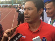 Yunus Nusi: Kehilangan Ketum Sangat Berpengaruh untuk PSSI