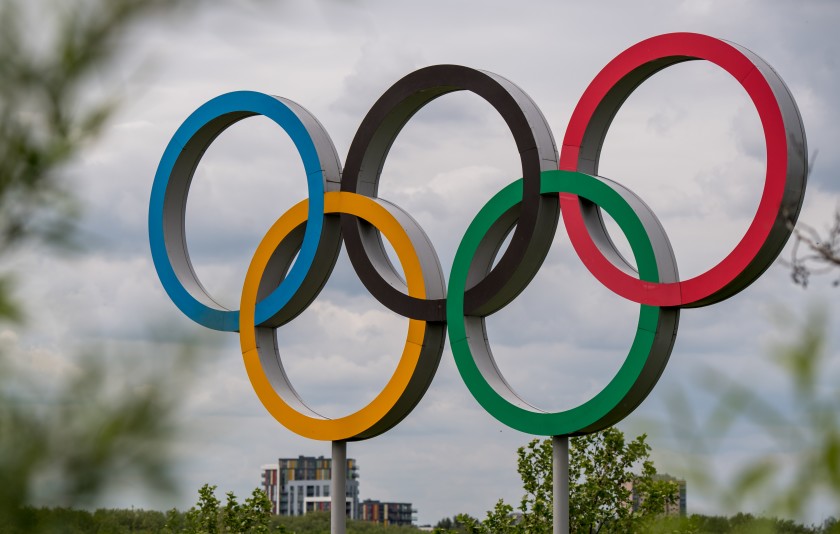 Qatar Bakal Jadi Pesaing Indonesia dalam Bursa Tuan Rumah Olimpiade 2032