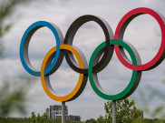 Qatar Bakal Jadi Pesaing Indonesia dalam Bursa Tuan Rumah Olimpiade 2032
