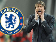 Chelsea Boyong Pemain Lagi ?