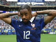 Liverpool Jadi Tim Terdepan Rekrut Bradley Barcola, PSG Pasang Banderol Rp3,46 Triliun