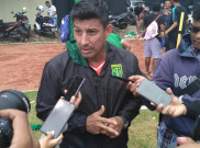 Calon Pelatih Persebaya Surabaya Mulai Mengerucut