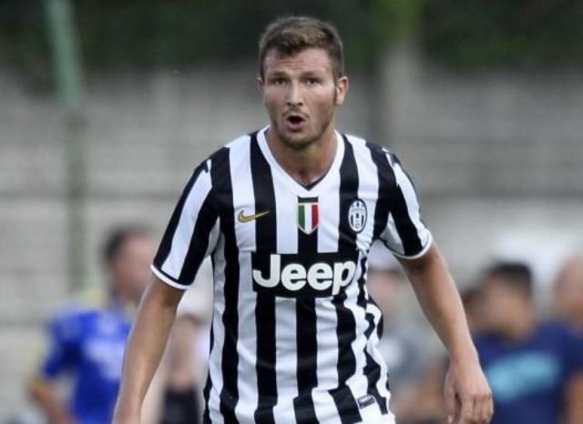 Ferry Paulus Sebut Persija Sudah Teken Kontrak bersama Eks Juventus Marco Motta