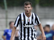 Ferry Paulus Sebut Persija Sudah Teken Kontrak bersama Eks Juventus Marco Motta