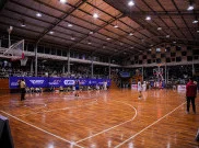 LIMA Unifest Perluas Ekosistem Mahasiswa, Siapkan Ekspansi ke Sejumlah Kampus hingga Akhir 2026