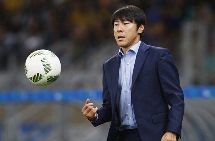 Awal Januari 2020 Timnas Indonesia Sudah Miliki Pelatih Baru