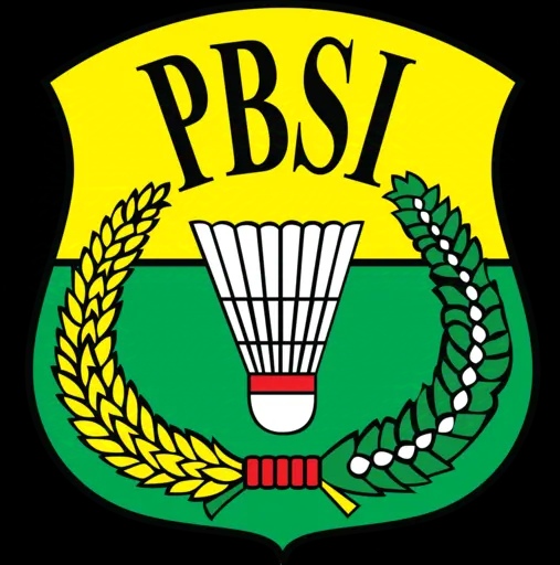 PBSI Resmi Umumkan Susunan Kepelatihan Teknik, Berikut Daftarnya