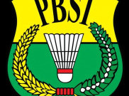 PBSI Resmi Umumkan Susunan Kepelatihan Teknik, Berikut Daftarnya