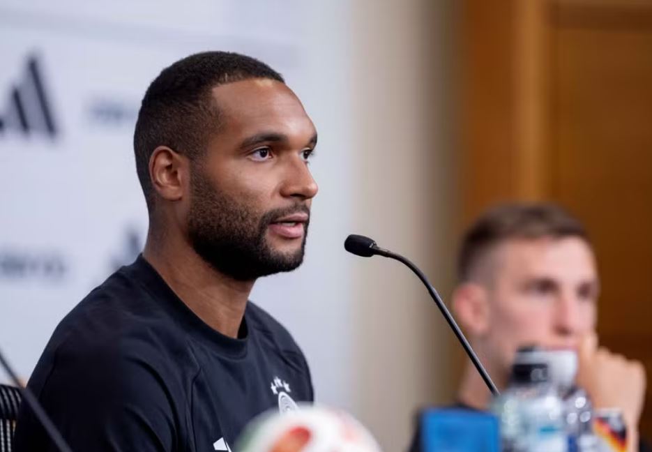 Piala Dunia 2026: Terpaut 72 Peringkat di Ranking FIFA, Jerman Pantang Remehkan Curacao