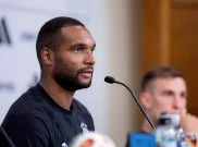 Piala Dunia 2026: Terpaut 72 Peringkat di Ranking FIFA, Jerman Pantang Remehkan Curacao