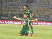 Bungkam Madura United, Persebaya Masih Punya Banyak PR