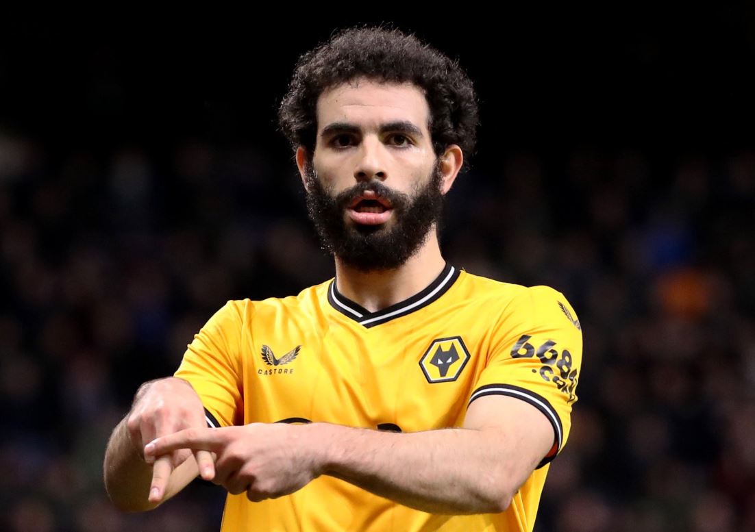 Manchester City Ingin Rampungkan Transfer Reijnders, Cherki, dan Ait-Nouri sebelum Piala Dunia Antarklub 2025