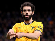 Manchester City Ingin Rampungkan Transfer Reijnders, Cherki, dan Ait-Nouri sebelum Piala Dunia Antarklub 2025