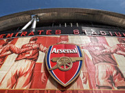 4 Kemenangan Arsenal Sepanjang Sejarah Tampil di Laga Pembuka Premier League