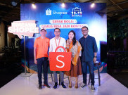 Suporter Sepak Bola Indonesia Diajak untuk Berikan Dukungan Positif Lewat Konten Digital