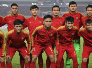 Kekurangan Timnas Indonesia U-19 Ketika Menang 3-1 di Mata Indra Sjafri