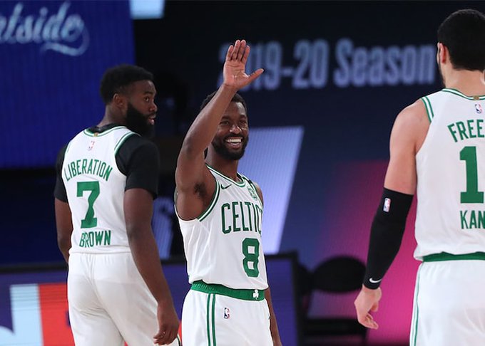 Hasil NBA: Suns Lanjutkan Tren Positif, Celtics Persulit Langkah Grizzlies