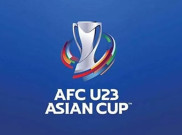Piala Asia U-23 2024: Segrup Indonesia, Australia Bawa 6 Pemain Eropa