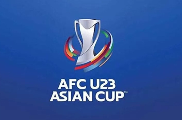 Piala Asia U-23 2024: Segrup Indonesia, Australia Bawa 6 Pemain Eropa