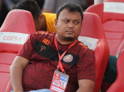 Respons Persiraja Banda Aceh Terkait Aturan Baru Pembayaran Gaji Pemain