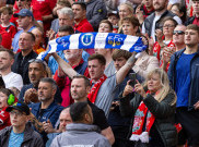 Sederet Fakta dan Statistik Menarik Jelang Liverpool Vs Everton, The Reds Incar 100