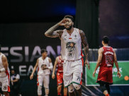 IBL: Perjalanan Panjang demi Basket Indonesia