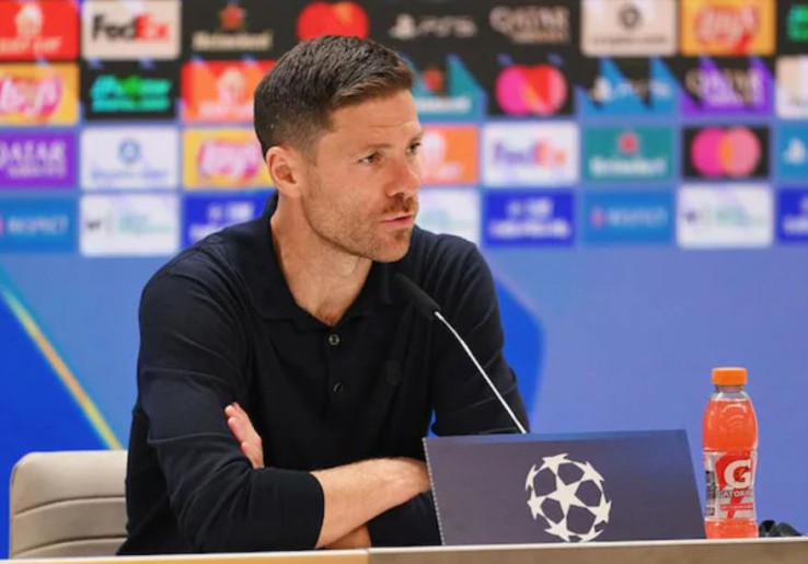 Real Madrid 1-0 Juventus: Alonso Ikuti Jejak Mourinho dan Ancelotti, Courtois Catatkan Laga Ke-300