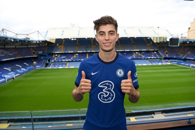 Bursa Transfer Premier League, Chelsea Paling Boros, Wolves Raup Banyak 